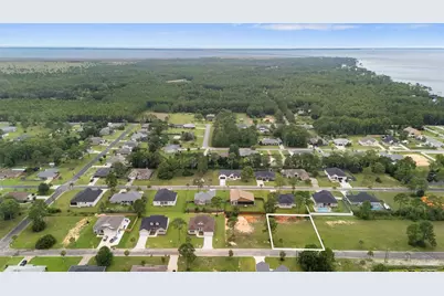 Lot 6 Farrel Way, Milton, FL 32583 - Photo 4