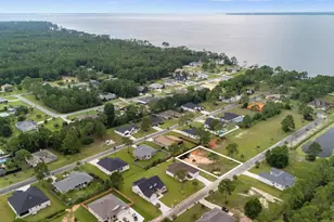 Lot 5 Farrel Way, Milton, FL 32583 - Photo 1