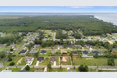 Lot 5 Farrel Way, Milton, FL 32583 - Photo 4