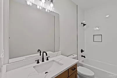 5689 Farrel Way, Milton, FL 32583 - Photo 26