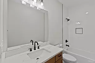 5689 Farrel Way, Milton, FL 32583 - Photo 26