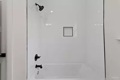 5689 Farrel Way, Milton, FL 32583 - Photo 30