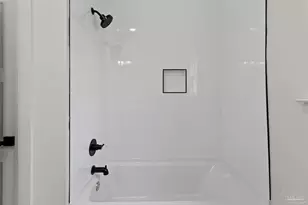 5689 Farrel Way, Milton, FL 32583 - Photo 30