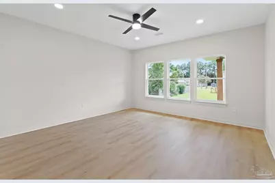 5689 Farrel Way, Milton, FL 32583 - Photo 32