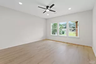 5689 Farrel Way, Milton, FL 32583 - Photo 32