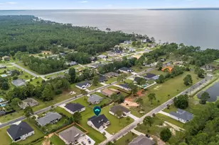 5689 Farrel Way, Milton, FL 32583 - Photo 44