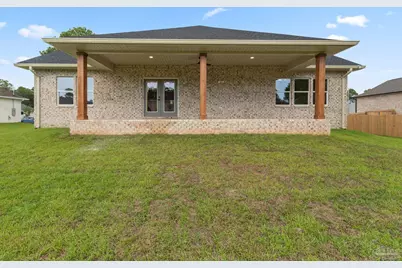 5689 Farrel Way, Milton, FL 32583 - Photo 42