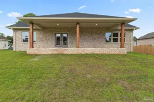 5689 Farrel Way, Milton, FL 32583 - Photo 42