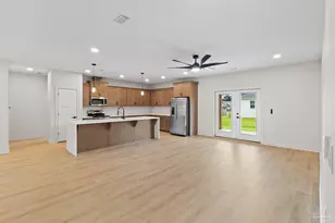 5689 Farrel Way, Milton, FL 32583 - Photo 14