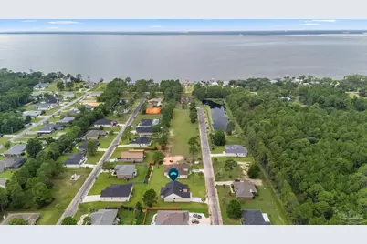 5689 Farrel Way, Milton, FL 32583 - Photo 2