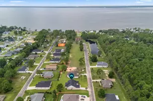 5689 Farrel Way, Milton, FL 32583 - Photo 2