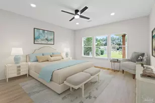 5689 Farrel Way, Milton, FL 32583 - Photo 4