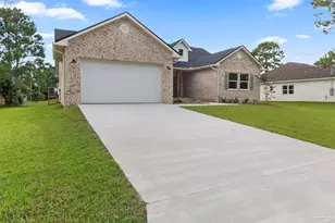 5689 Farrel Way, Milton, FL 32583 - Photo 6