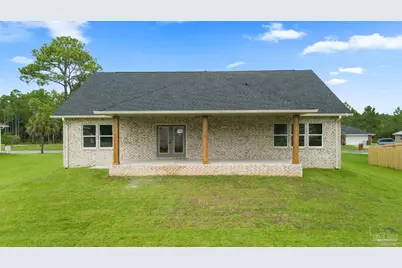 5689 Farrel Way, Milton, FL 32583 - Photo 40