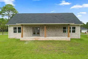 5689 Farrel Way, Milton, FL 32583 - Photo 40