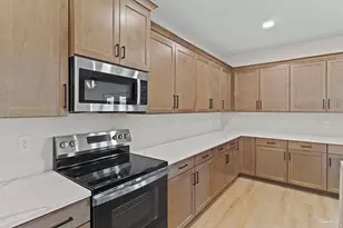 5689 Farrel Way, Milton, FL 32583 - Photo 22