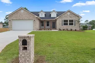 5689 Farrel Way, Milton, FL 32583 - Photo 46