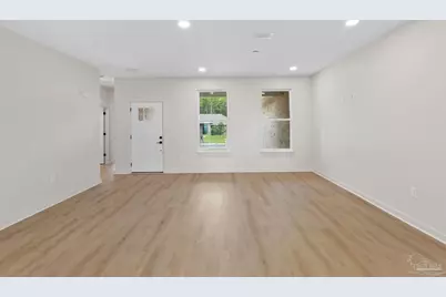 5689 Farrel Way, Milton, FL 32583 - Photo 16