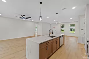 5689 Farrel Way, Milton, FL 32583 - Photo 24