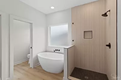 5689 Farrel Way, Milton, FL 32583 - Photo 36