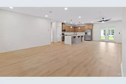 5689 Farrel Way, Milton, FL 32583 - Photo 12