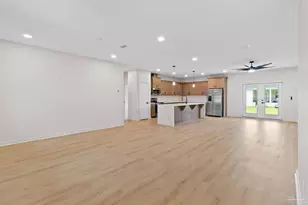 5689 Farrel Way, Milton, FL 32583 - Photo 12