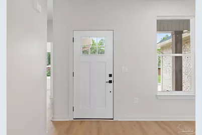 5689 Farrel Way, Milton, FL 32583 - Photo 10