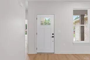 5689 Farrel Way, Milton, FL 32583 - Photo 10