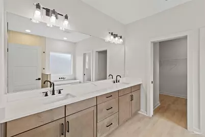 5689 Farrel Way, Milton, FL 32583 - Photo 34