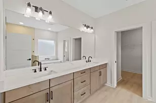 5689 Farrel Way, Milton, FL 32583 - Photo 34