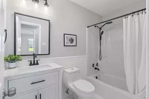 2501 Argle Rd, Cantonment, FL 32533 - Photo 4