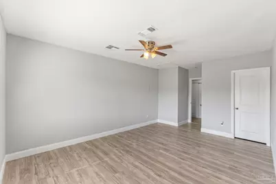 2501 Argle Rd, Cantonment, FL 32533 - Photo 26