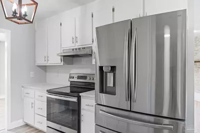 2501 Argle Rd, Cantonment, FL 32533 - Photo 18