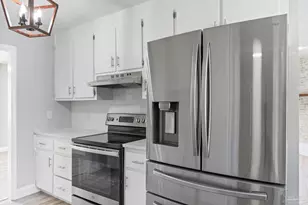 2501 Argle Rd, Cantonment, FL 32533 - Photo 18