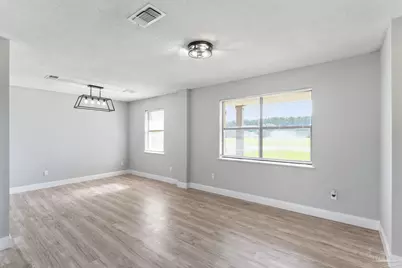 2501 Argle Rd, Cantonment, FL 32533 - Photo 14