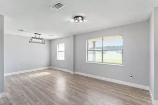 2501 Argle Rd, Cantonment, FL 32533 - Photo 14