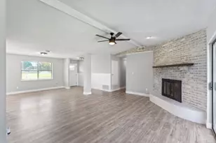 2501 Argle Rd, Cantonment, FL 32533 - Photo 12