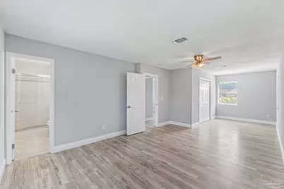 2501 Argle Rd, Cantonment, FL 32533 - Photo 28