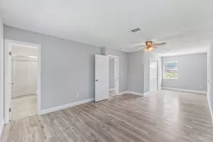 2501 Argle Rd, Cantonment, FL 32533 - Photo 28