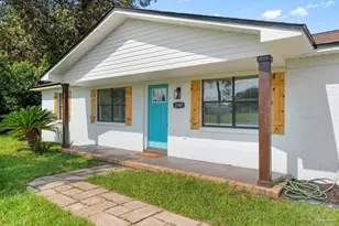 2501 Argle Rd, Cantonment, FL 32533 - Photo 8