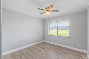 2501 Argle Rd, Cantonment, FL 32533 - Photo 32