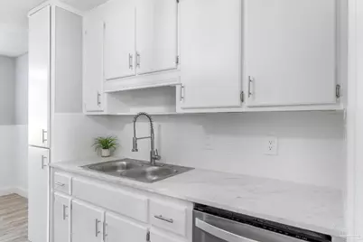 2501 Argle Rd, Cantonment, FL 32533 - Photo 20