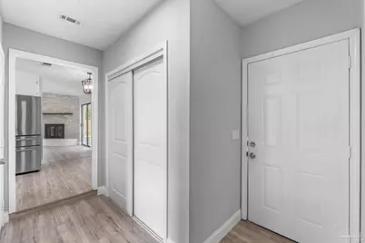 2501 Argle Rd, Cantonment, FL 32533 - Photo 24