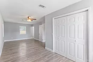 2501 Argle Rd, Cantonment, FL 32533 - Photo 30