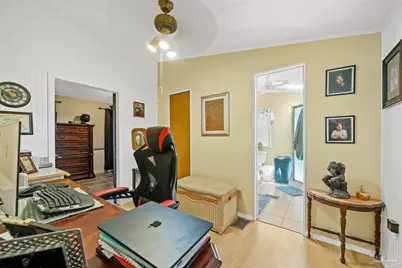 77 Horn Dr, Lillian, AL 36549 - Photo 18