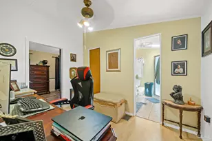 77 Horn Dr, Lillian, AL 36549 - Photo 18