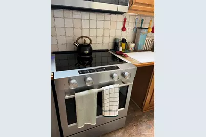 77 Horn Dr, Lillian, AL 36549 - Photo 12