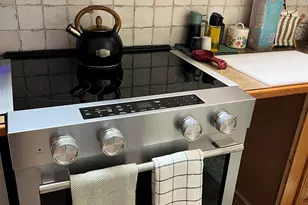 77 Horn Dr, Lillian, AL 36549 - Photo 12