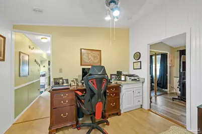 77 Horn Dr, Lillian, AL 36549 - Photo 16