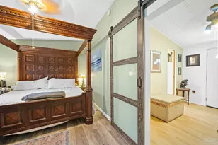 77 Horn Dr, Lillian, AL 36549 - Photo 22